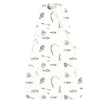 Swaddle Sleep Bag - Multiple Colors - 1.0 TOG