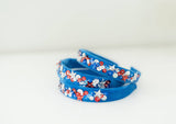Sequin Headband - Miss USA - 3 Colors!