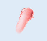 GLO$$ BALM™ Glossy Lip Balm: $hine Bright