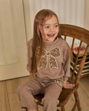 Emmie Bow Set