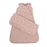 FW26 Sleep Sack 1.0: Meadow / 3-9m
