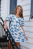 Scout Dress