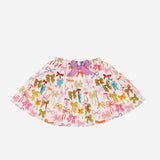 Kallie Skirt
