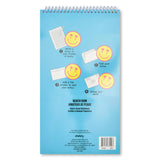 Beach Bum Seal & Send Stationery Set