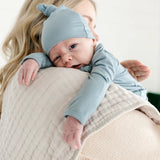 Cloud Muslin™ Burp Cloth 2 Pack - Lots of Colors!