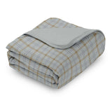 Cloud Blanket - Toddler, 1.0 TOG, Various Colors