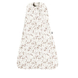 Swaddle Sleep Bag - Multiple Colors - 0.5 TOG