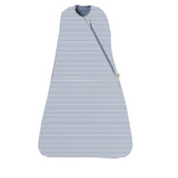Swaddle Sleep Bag - Lots of Colors - 0.5 TOG