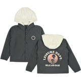 Leisure Dept Workman Jacket