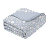 FW26 Cloud Blanket 1.0: Savanna / Toddler