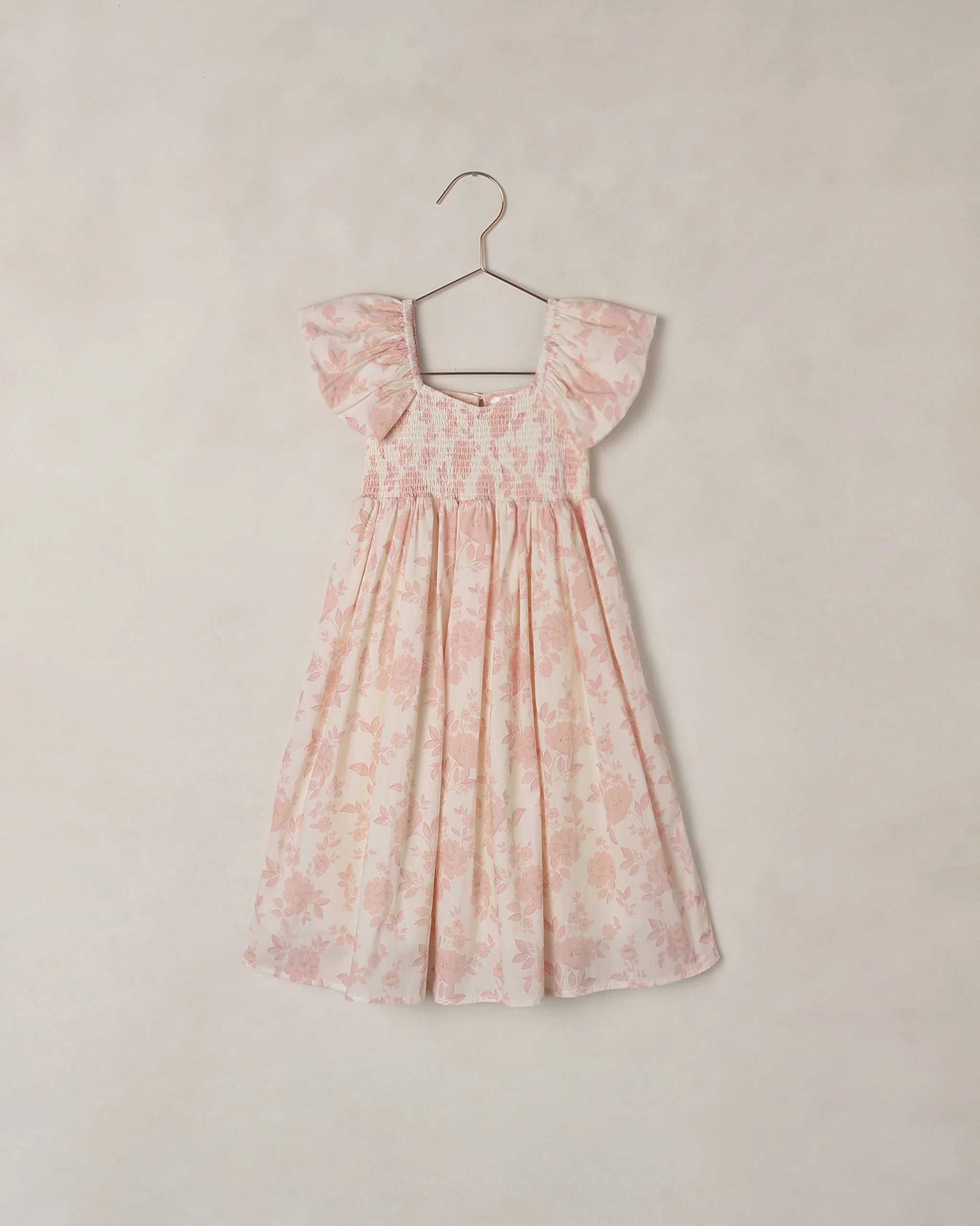 Noralee – Hooray Children's Shoppe