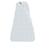 Swaddle Sleep Bag - Multiple Colors - 1.0 TOG