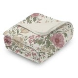 Cloud Blanket - Toddler, 1.0 TOG, Various Colors