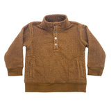 Boys Lanier Pullover