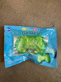 Go-Go Gamer Squeeze Toy