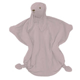 FW26 Lovey bunny: Stella