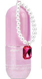 Charmed Body Mist