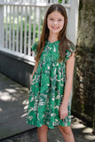 Ellen Dress
