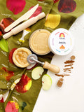Pie KidDough Play Kit