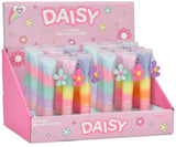 Daisy Lip Gloss
