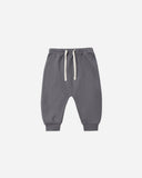Sweatpant - Midnight