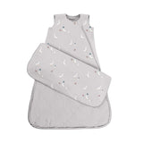 Sleep Bag - Multiple Colors - 1.0 TOG