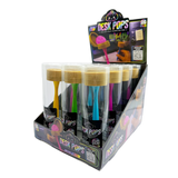Fun Doh Squishy Dumpling Pen