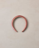 Padded Headband Spice