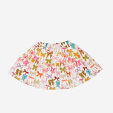 Kallie Skirt