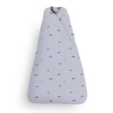 FW26 Swaddle Sleep Sack: Woof / 1