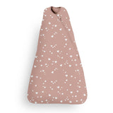 FW26 Swaddle Sleep Sack: Plaid / 1