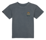 Skate or Die T-Shirt