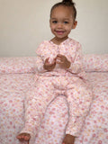 FOOTIE SLEEP BAG: Tutu goose / 18-36M / 1.0