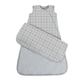 Sleep Bag - Multiple Colors - 1.0 TOG