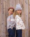 Reagan Sweater Apres Ski, Baby