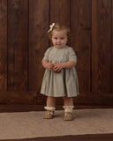 Bows, Set of 2 - Natural