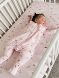 FOOTIE SLEEP BAG: Tutu goose / 18-36M / 1.0