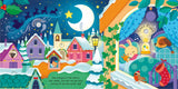 Jingle Bells Sound Book: Usborne