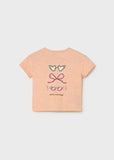 Pretty Cool Things Graphic Tee
