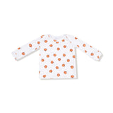 Little Pumpkins - Loungewear Set