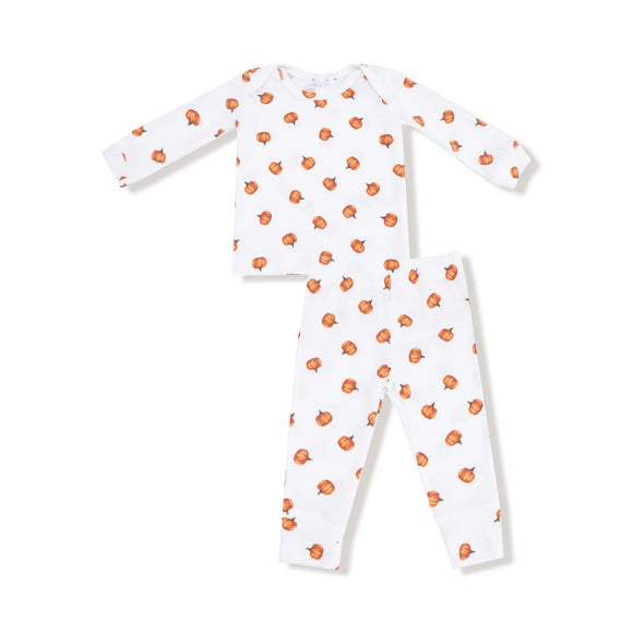 Little Pumpkins - Loungewear Set