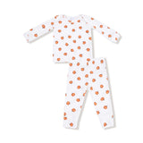 Little Pumpkins - Loungewear Set