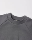 Pocket Sweatshirt - Midnight