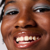 Dance Party Eyeshadow Palette | Clean Beauty Kids + Tweens