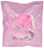 You're a Gem Squeeze Toy