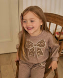 Emmie Bow Set