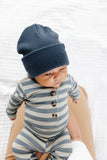 Beanie - Several Colors!