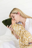 Beanie - Several Colors!