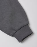 Sweatpant - Midnight