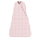 Swaddle Sleep Bag - Lots of Colors - 0.5 TOG